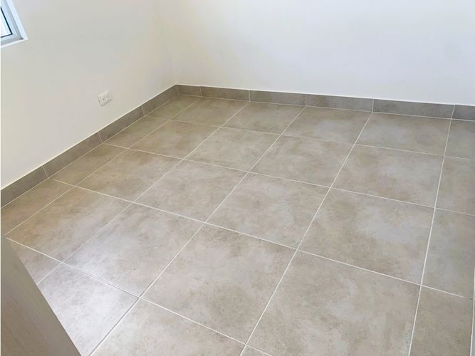Apartamento de 2 alcobas en venta en Ricaurte, 47 m² · foto 23 de 24