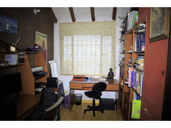 Casa de 4 alcobas en venta en Delicias Sur, Chía, 182 m² · foto 6 de 10