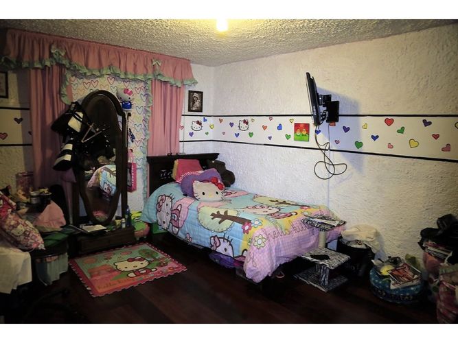 Casa de 4 alcobas en venta en Delicias Sur, Chía, 182 m² · foto 7 de 10