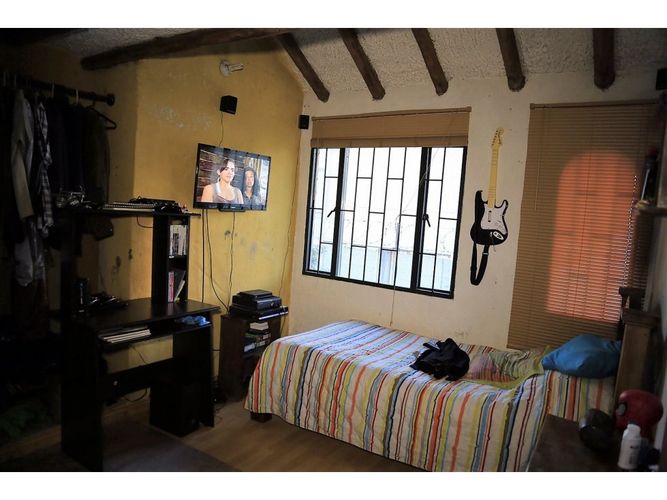 Casa de 4 alcobas en venta en Delicias Sur, Chía, 182 m² · foto 8 de 10