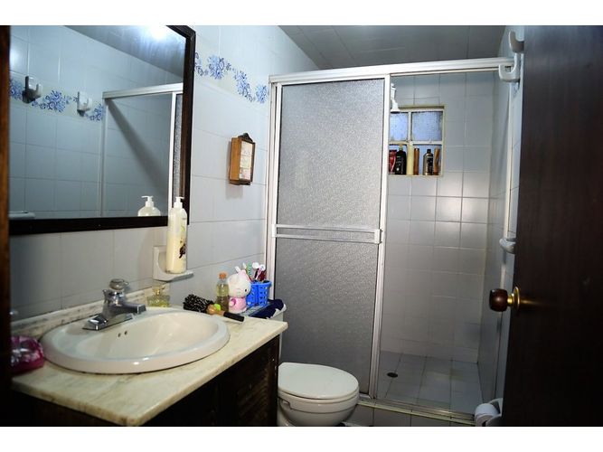 Casa de 4 alcobas en venta en Delicias Sur, Chía, 182 m² · foto 9 de 10