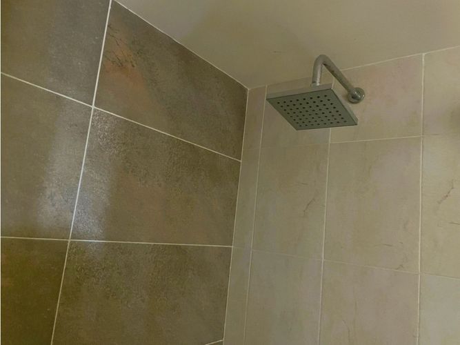 Apartaestudio en venta en Cn Los Arboles, Chía, 59 m² · foto 17 de 19