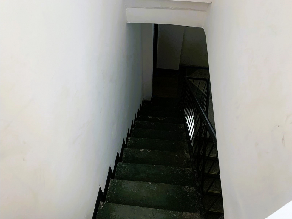 Casa en venta en Puente Aranda, Bogotá · foto 4 de 24