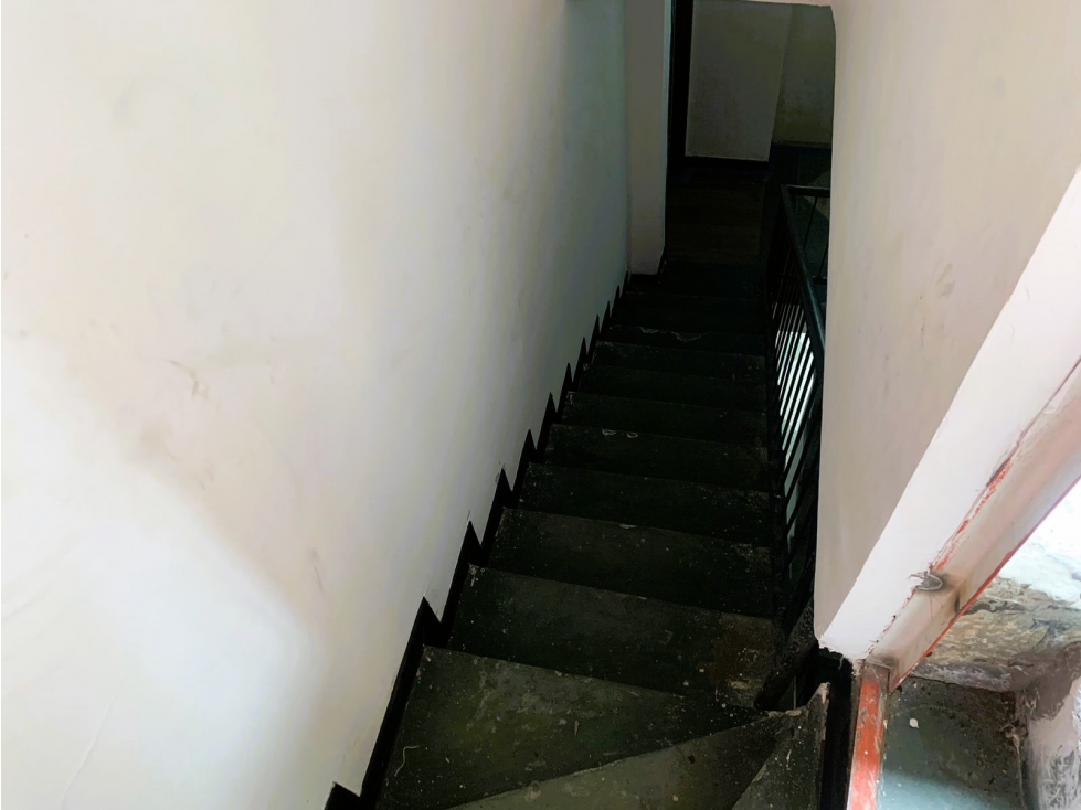 Casa en venta en Puente Aranda, Bogotá · foto 5 de 24