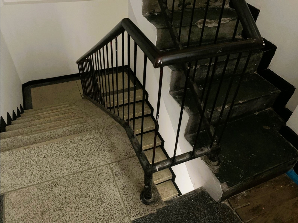 Casa en venta en Puente Aranda, Bogotá · foto 6 de 24