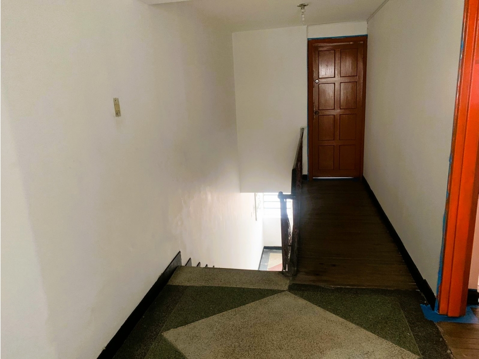 Casa en venta en Puente Aranda, Bogotá · foto 7 de 24