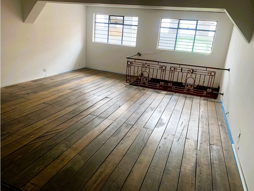 Casa en venta en Puente Aranda, Bogotá · foto 10 de 24