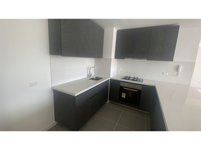 Apartamento de 3 alcobas en venta en Toberin, Bogotá, 108 m² · foto 5 de 24