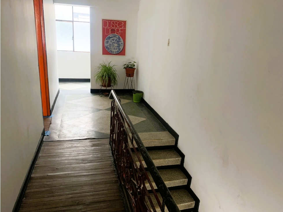 Casa en venta en Puente Aranda, Bogotá · foto 14 de 24