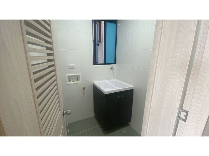 Apartamento de 3 alcobas en venta en Toberin, Bogotá, 108 m² · foto 7 de 24