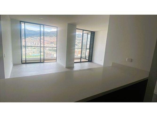 Apartamento de 3 alcobas en venta en Toberin, Bogotá, 108 m² · foto 9 de 24