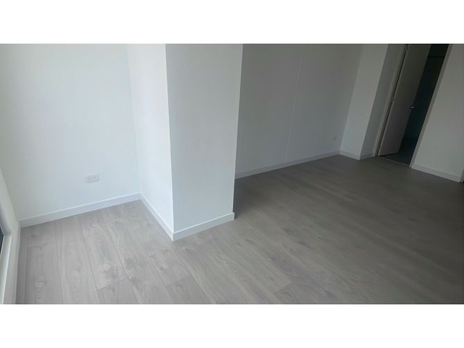 Apartamento de 3 alcobas en venta en Toberin, Bogotá, 108 m² · foto 10 de 24