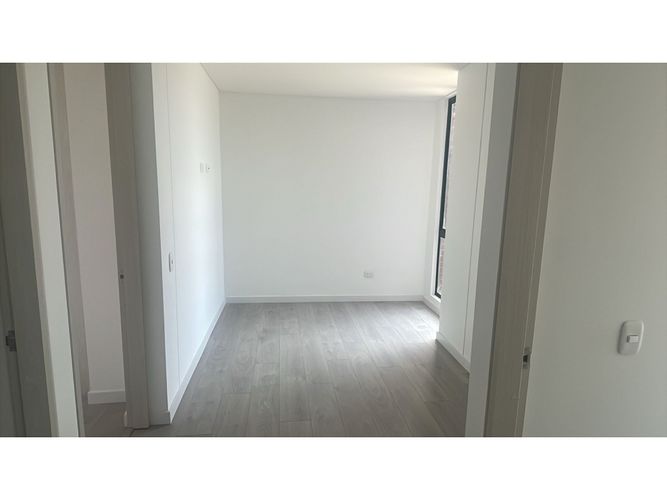 Apartamento de 3 alcobas en venta en Toberin, Bogotá, 108 m² · foto 11 de 24