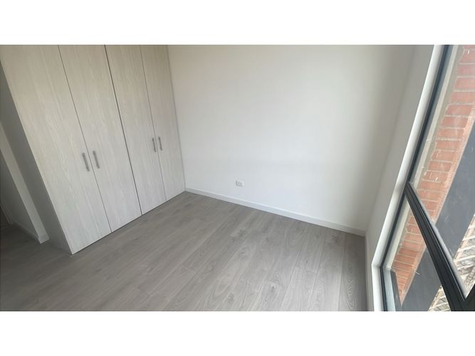 Apartamento de 3 alcobas en venta en Toberin, Bogotá, 108 m² · foto 12 de 24
