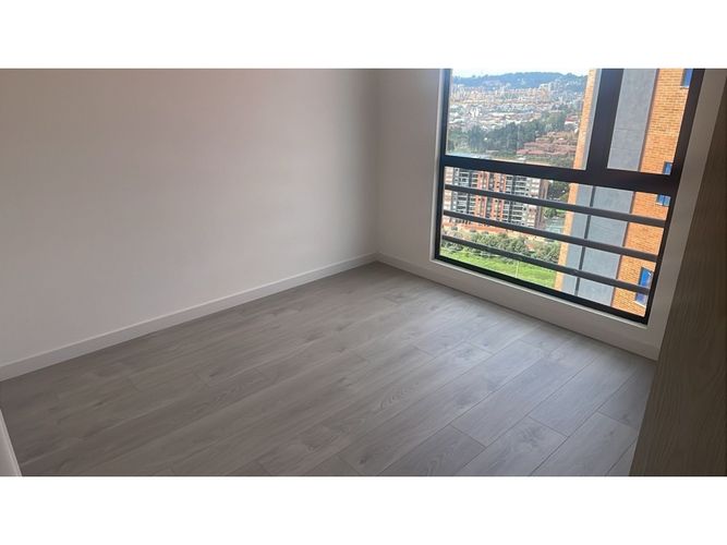 Apartamento de 3 alcobas en venta en Toberin, Bogotá, 108 m² · foto 13 de 24