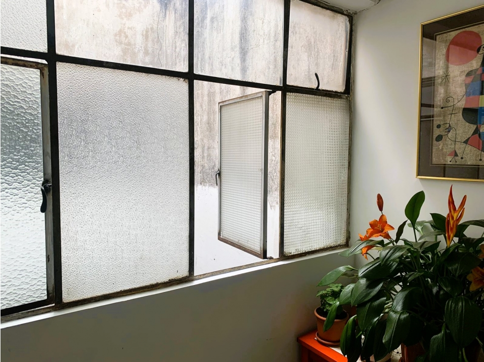 Casa en venta en Puente Aranda, Bogotá · foto 24 de 24