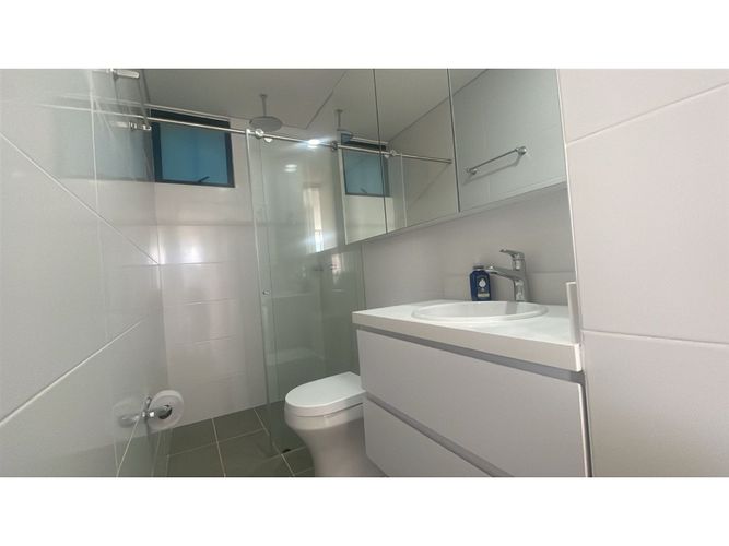 Apartamento de 3 alcobas en venta en Toberin, Bogotá, 108 m² · foto 16 de 24
