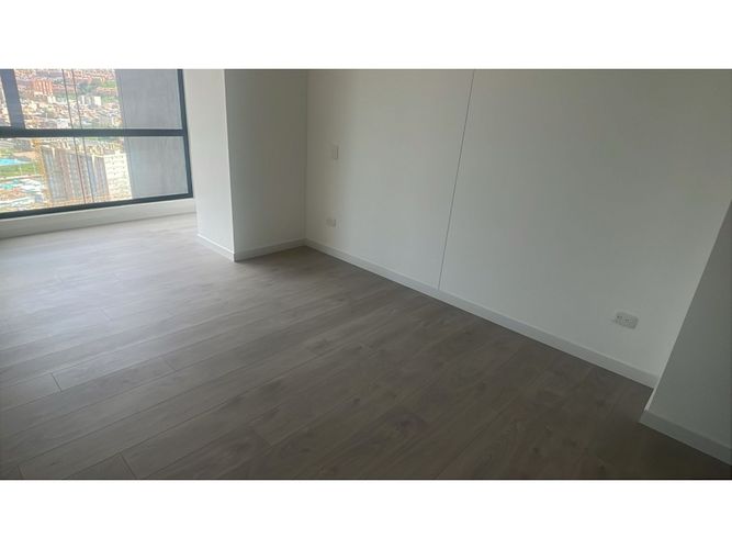 Apartamento de 3 alcobas en venta en Toberin, Bogotá, 108 m² · foto 17 de 24