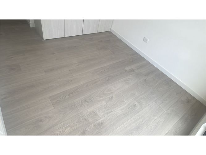 Apartamento de 3 alcobas en venta en Toberin, Bogotá, 108 m² · foto 18 de 24