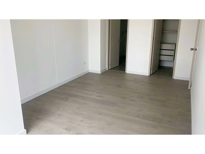 Apartamento de 3 alcobas en venta en Toberin, Bogotá, 108 m² · foto 20 de 24