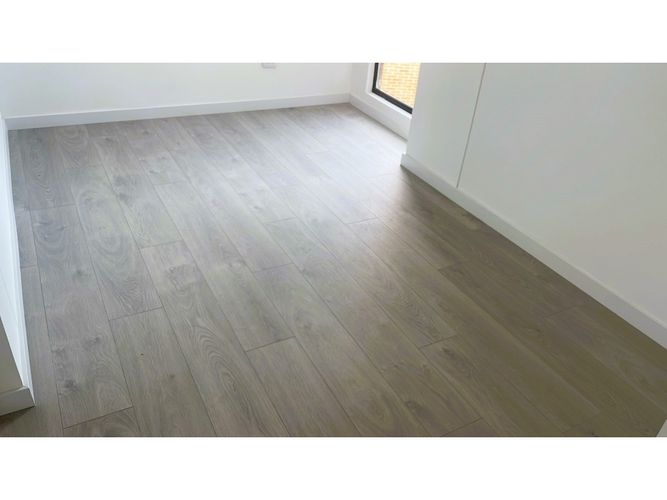 Apartamento de 3 alcobas en venta en Toberin, Bogotá, 108 m² · foto 22 de 24