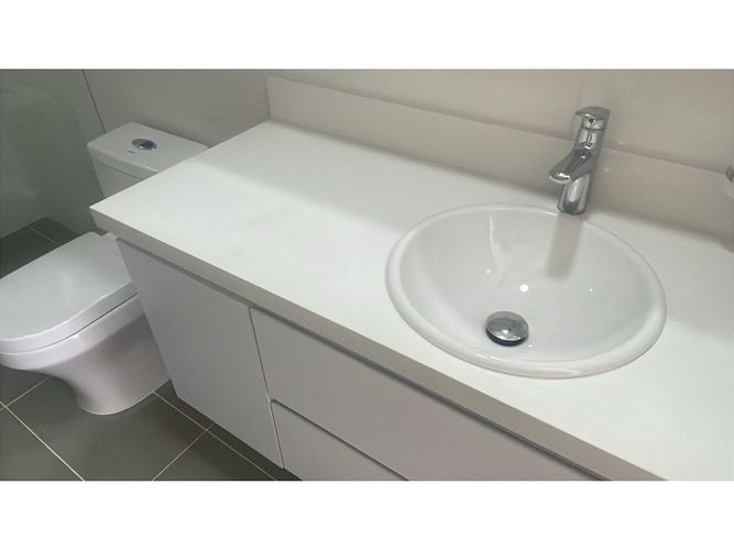 Apartamento de 3 alcobas en venta en Toberin, Bogotá, 108 m² · foto 24 de 24