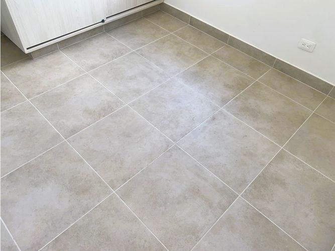 Apartamento de 2 alcobas en arriendo en Ricaurte, 53 m² · foto 24 de 24