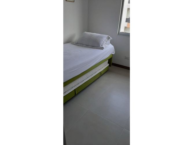 Apartamento de 3 alcobas en venta en Las Palmas, Ricaurte, 92 m² · foto 9 de 16