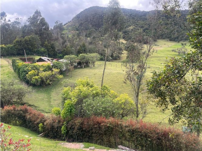 Lote en venta en El Salitre, La Calera, 4554 m² · foto 14 de 23