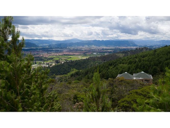 Lote en venta en El Salitre, La Calera, 4554 m² · foto 21 de 23