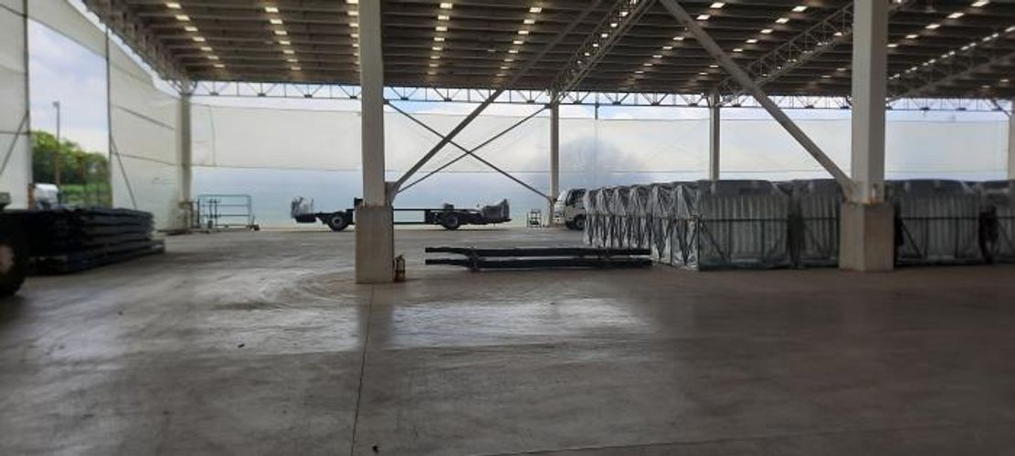 Lote en venta en Siberia, Cota, 29341 m² · foto 6 de 7