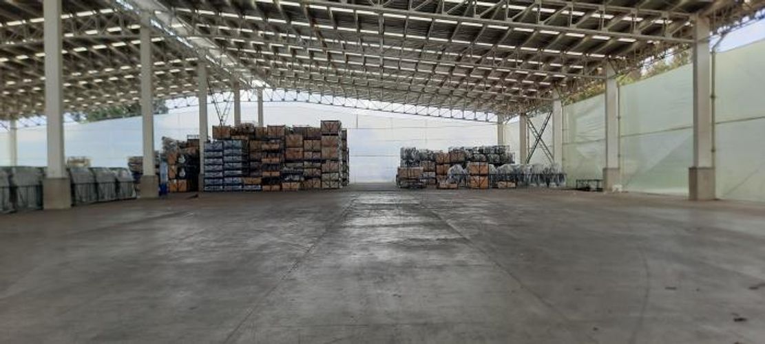 Lote en venta en Siberia, Cota, 29341 m² · foto 7 de 7