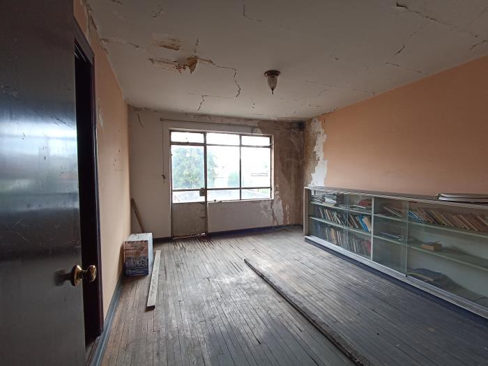 Casa en venta en Barrios Unidos, Bogotá · foto 8 de 12