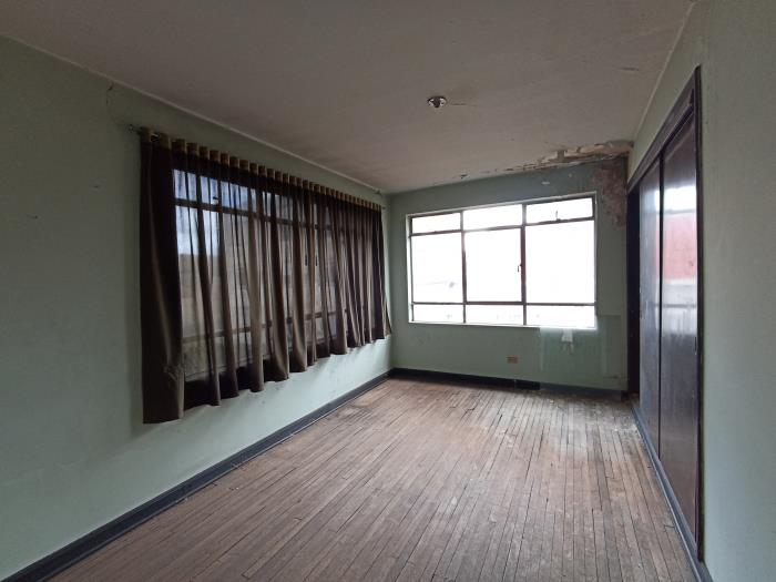 Casa en venta en Barrios Unidos, Bogotá · foto 9 de 12