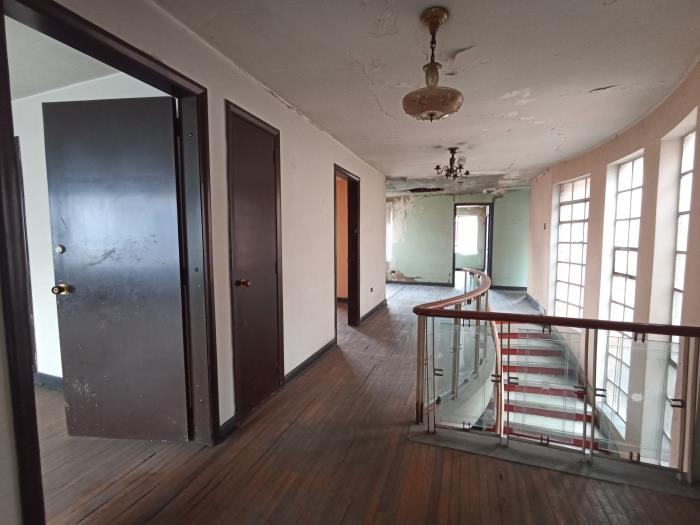 Casa en venta en Barrios Unidos, Bogotá · foto 10 de 12