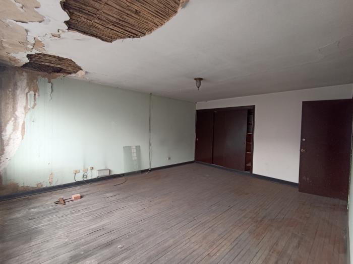 Casa en venta en Barrios Unidos, Bogotá · foto 11 de 12