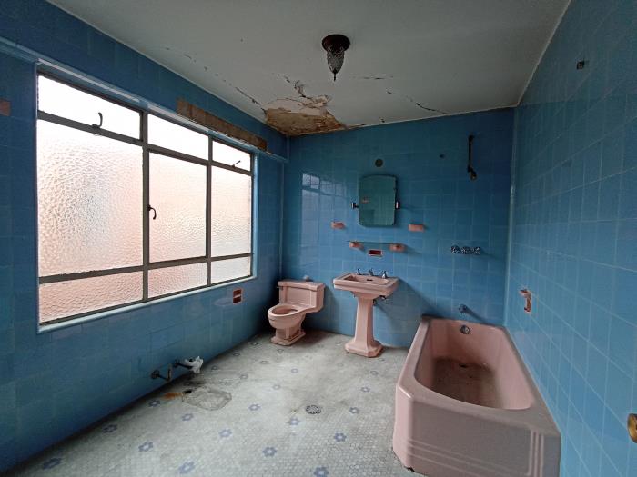Casa en venta en Barrios Unidos, Bogotá · foto 12 de 12