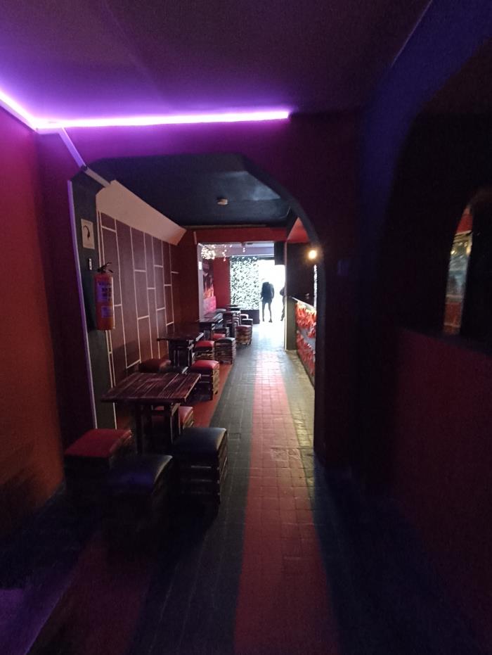 Casa en venta en Chapinero, Bogotá · foto 6 de 10