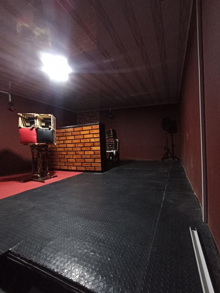 Casa en venta en Chapinero, Bogotá · foto 7 de 10
