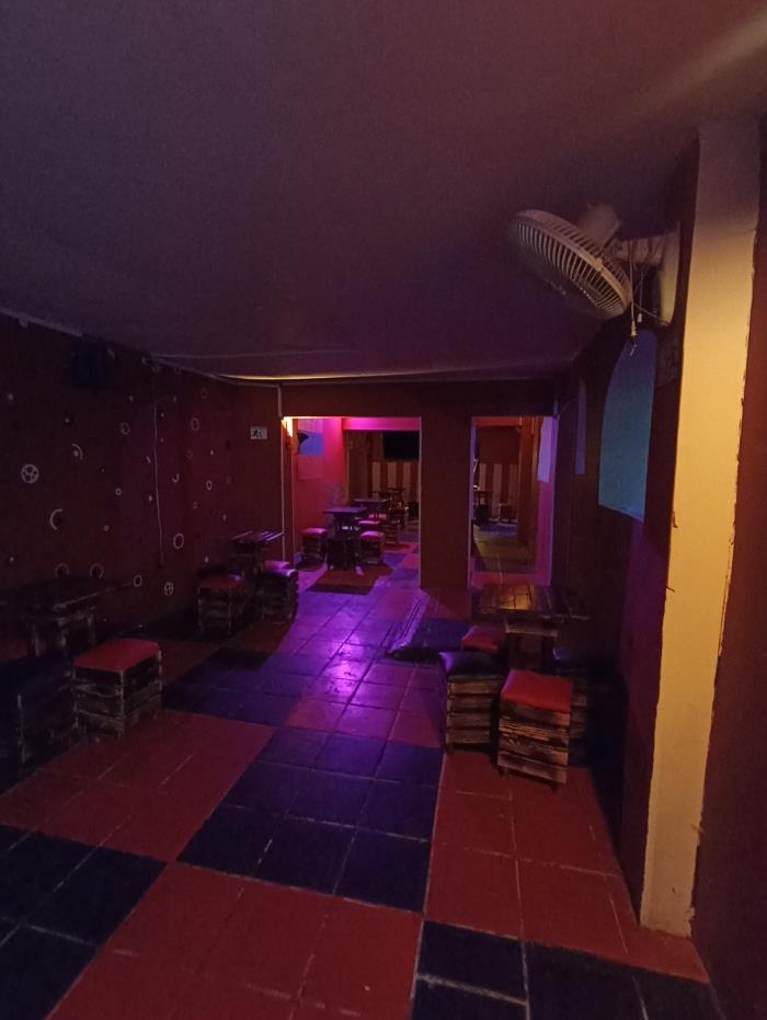 Casa en venta en Chapinero, Bogotá · foto 8 de 10