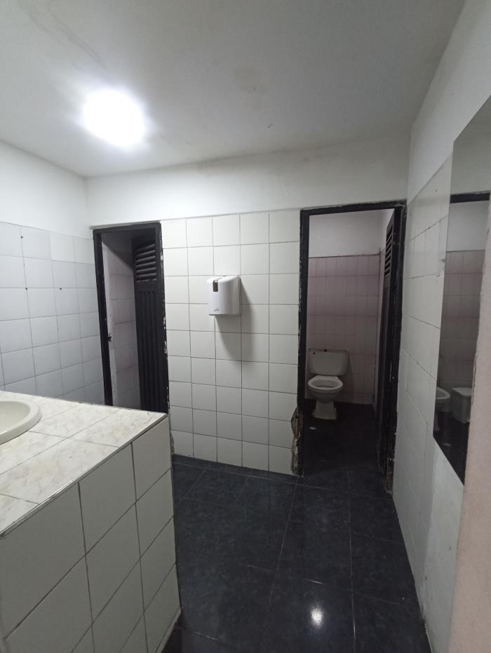 Casa en venta en Chapinero, Bogotá · foto 9 de 10