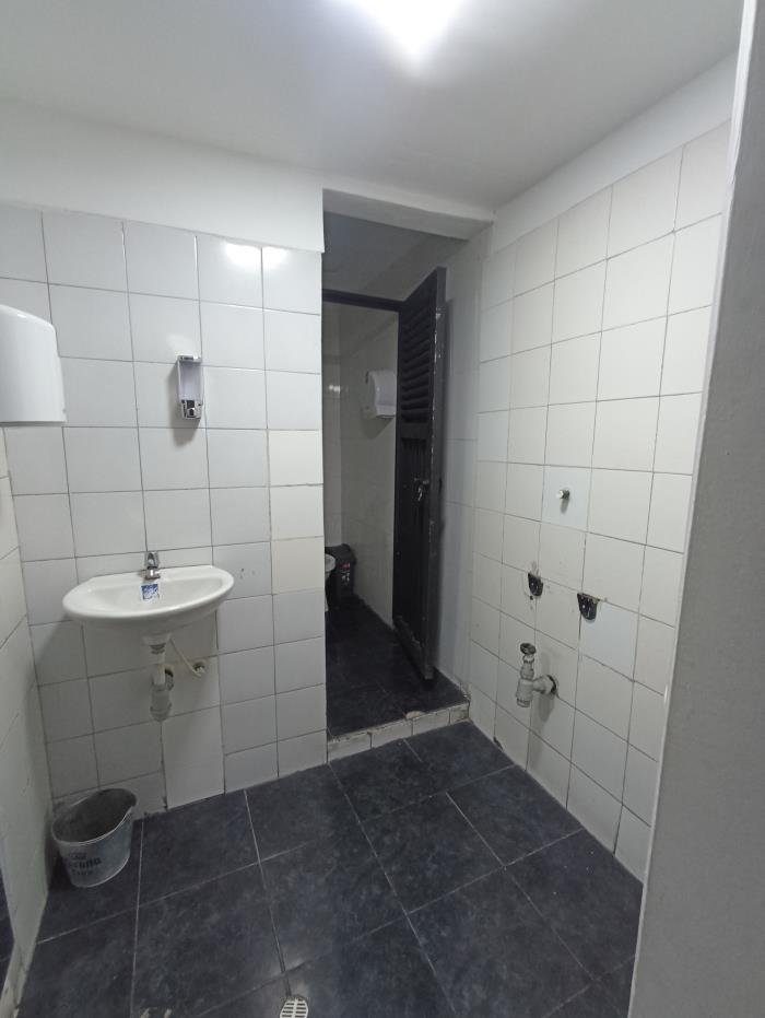 Casa en venta en Chapinero, Bogotá · foto 10 de 10