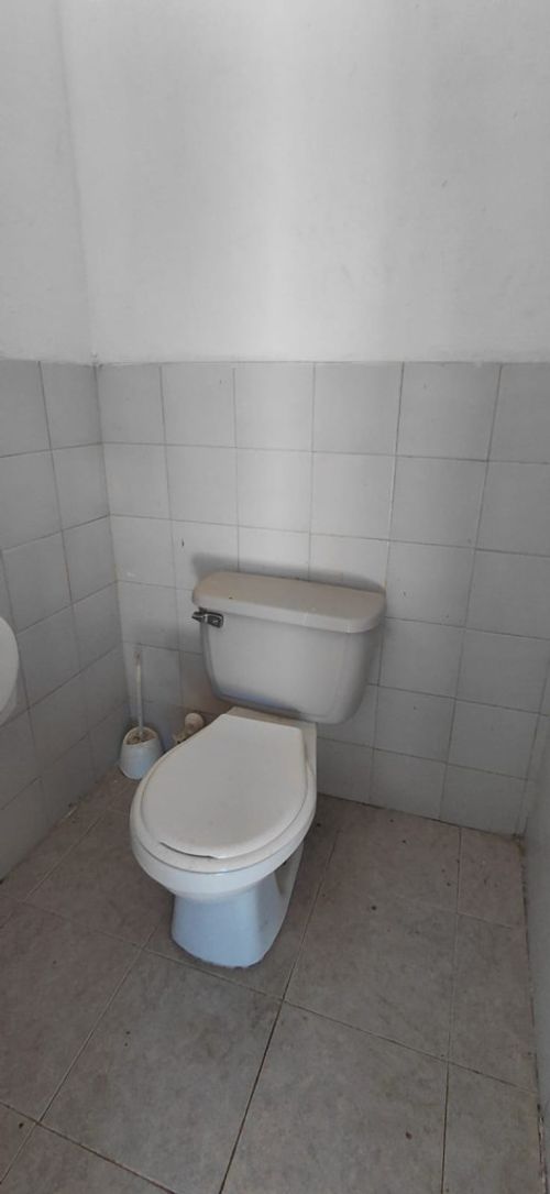 Bodega en arriendo en Villa Carolina, Barranquilla, 2251 m² · foto 14 de 21