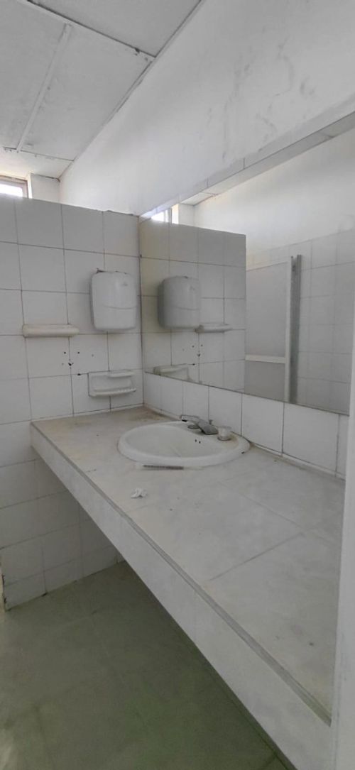 Bodega en arriendo en Villa Carolina, Barranquilla, 2251 m² · foto 15 de 21