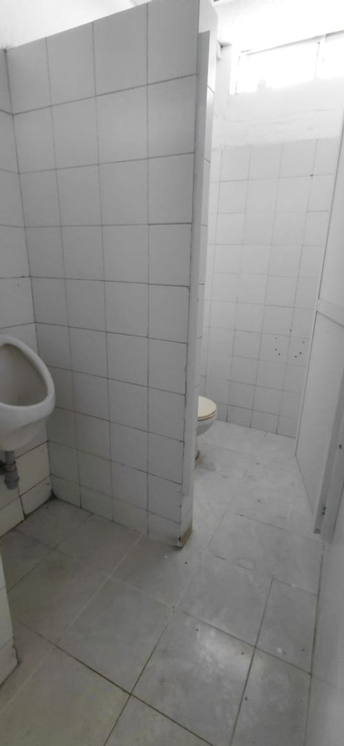 Bodega en arriendo en Villa Carolina, Barranquilla, 2251 m² · foto 17 de 21