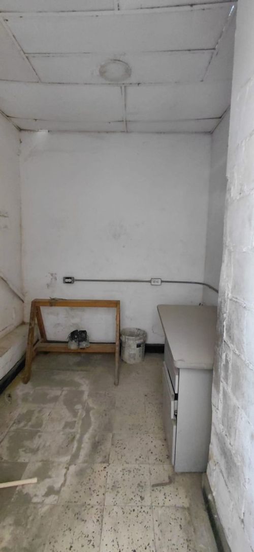 Bodega en arriendo en Villa Carolina, Barranquilla, 2251 m² · foto 20 de 21