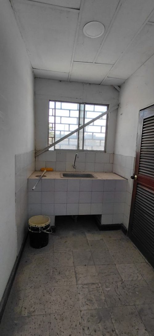 Bodega en arriendo en Villa Carolina, Barranquilla, 2251 m² · foto 21 de 21