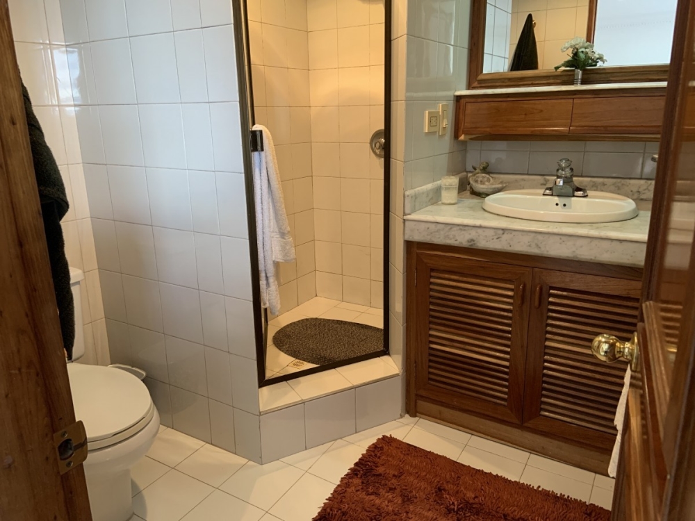 Apartamento en venta en Chico, Bogotá · foto 12 de 20