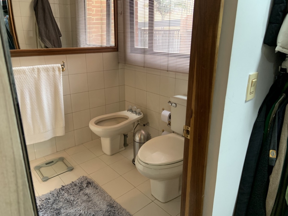 Apartamento en venta en Chico, Bogotá · foto 13 de 20