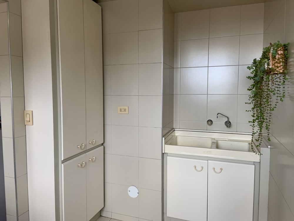 Apartamento en venta en Chico, Bogotá · foto 15 de 20
